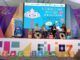 Club de lectura de los ODS: guía de 104 libros para las infancias en México