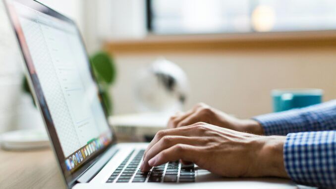Cómo potenciar tu estrategia de email marketing y mejorar la entregabilidad