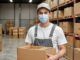 Transformación en logística y retail: Cómo el RFID garantiza inventarios sin errores