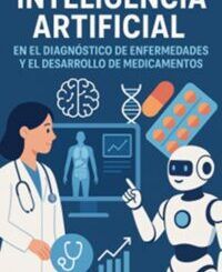 LA IA EN LA SALUD