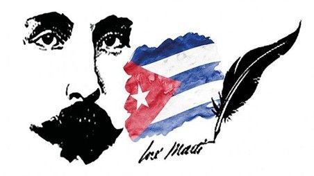 Pensamientos Martianos