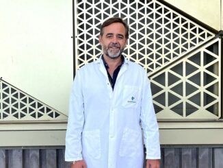 Del dolor y la discapacidad casi inevitable, a conseguir la remisión y una vida activa gracias a los nuevos tratamientos contra la artritis