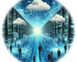 La Velocidad Importa (I)