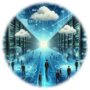 La Velocidad Importa (I)