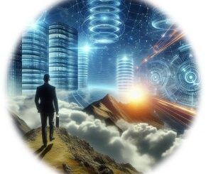 La Velocidad Importa (Ii)