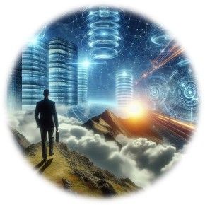 La Velocidad Importa (Ii)