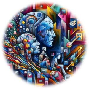 Soledad Y Salud Mental…