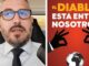 Los agentes del caos…