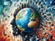 La Desigualdad planetaria…