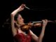 Celebrar noventa años de maestría: Zubin Mehta vuelve a Madrid con la West-Eastern Divan Orchestra