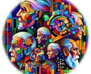 Edadismo y Envejecimiento…