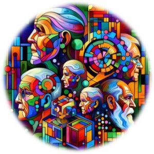 Edadismo y Envejecimiento…