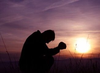 La Vision de Dios…