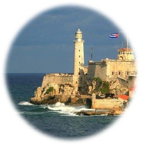 Pueblo de paz…