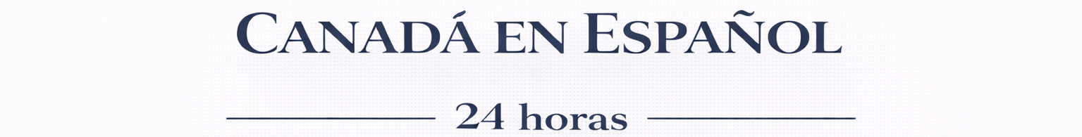 Diario Digital de Canada