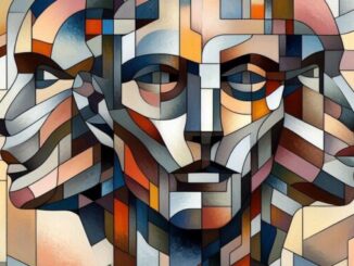 Crisis de identidad…