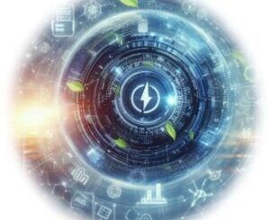 La IA en 2026 (III)…