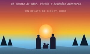 La felicidad no esta en la perfección…
